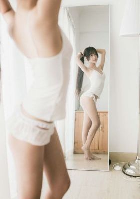 皓镧传