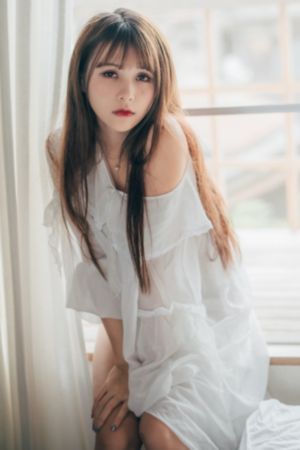韩国电影《私人教练》