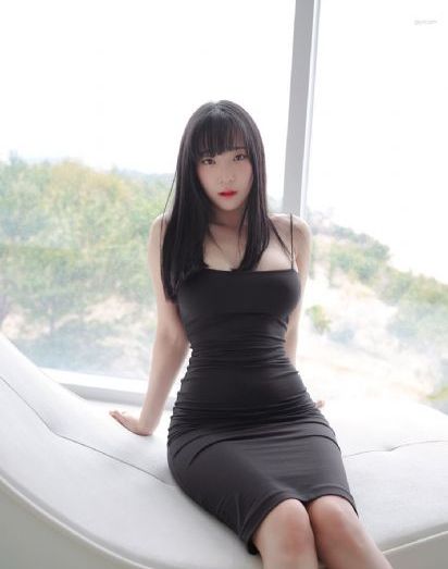 女豹1985