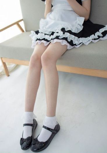 色大爷