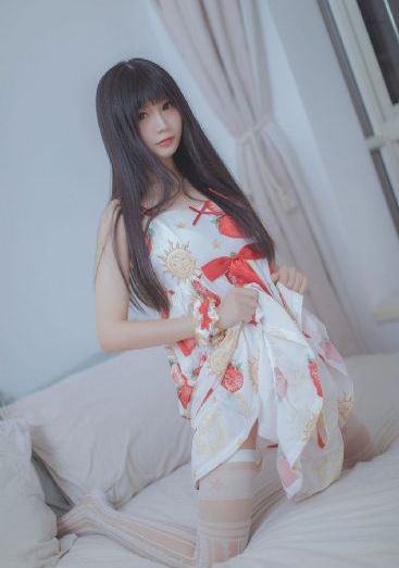 罗丽·星克莱尔性迷宫