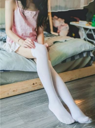 赵今麦电视剧免费观看