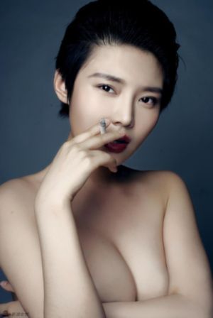 人民的财产免费45集完整版