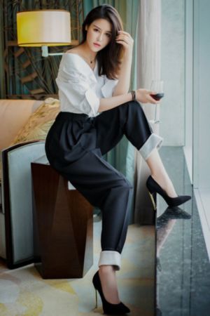 视频在线免费看