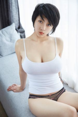 我妻子的客人