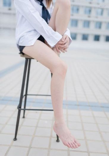 免费观看蜜桃视频www