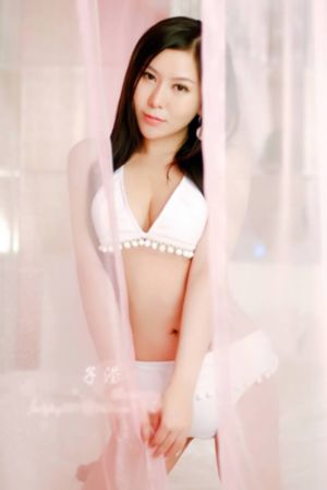 灭火宝贝1小时32分原声电影