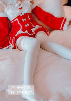 我的恶魔少爷
