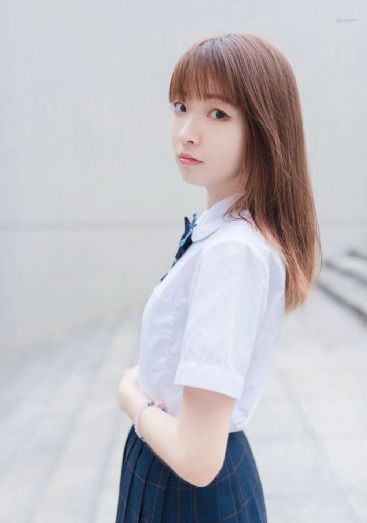 爱妾韩国电影