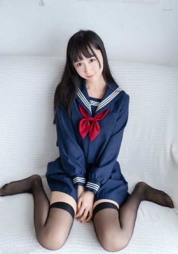 好姑娘影视在线观看高清