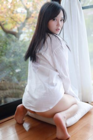 我是刑警第一集在线观看