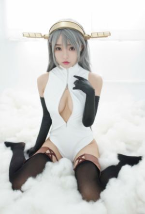 虫族h双腿涨灌play慎入