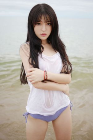小早川怜子电影在线观看