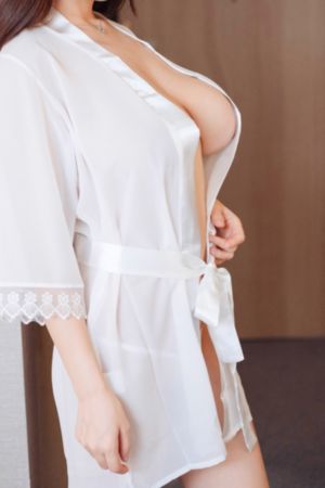 妖魔道电影在线观看全集