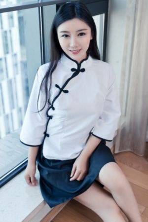 啊啊啊在线看
