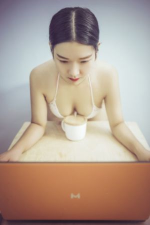 唐砖免费完整版在线观看西瓜视频