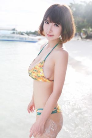 age 动漫