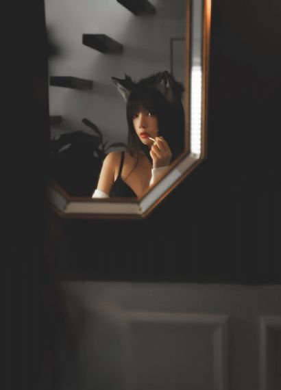 年轻母亲相亲完整免费