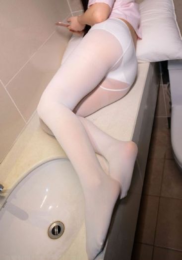 回南天在线观看
