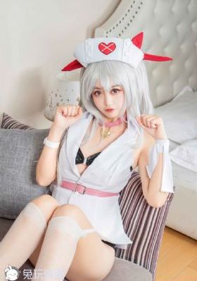 一个好妈妈5个字光头强最佳答案
