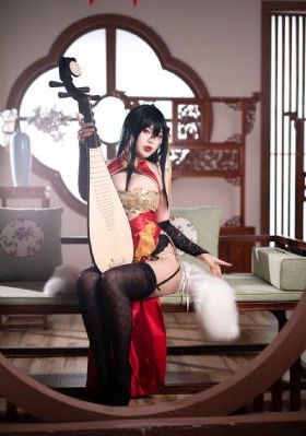 《无上神帝》免费观看