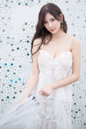 夏花电视剧