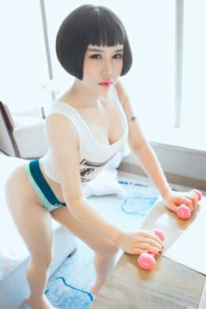 葫芦娃在线