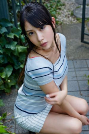 91视频在线免费看
