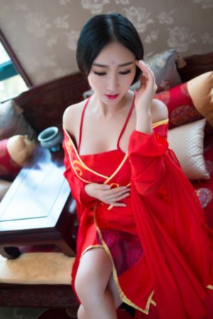 长空之王电影免收费观看