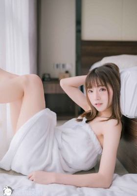 爱寻迷电影完整视频