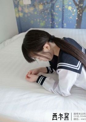 法国空姐观看