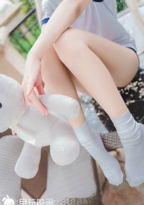 唐砖免费完整版在线观看西瓜视频