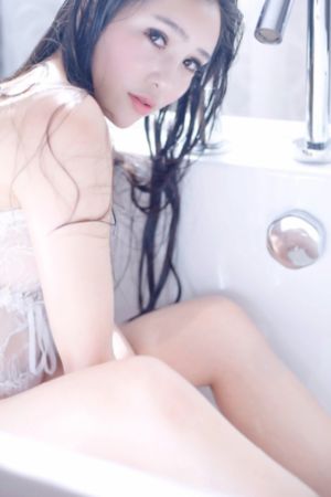 侵犯高傲女教师在线观看