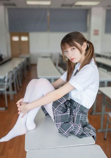 斯巴达美剧第四季免费观看