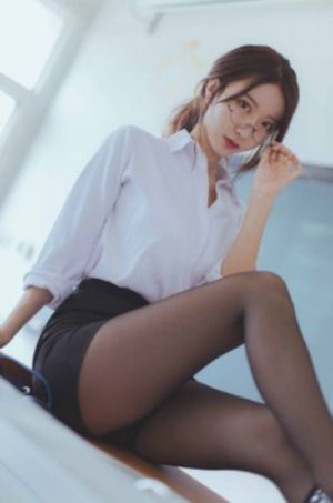 海关战线免费完整版在线观看