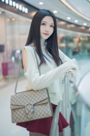 禁忌3年轻一代