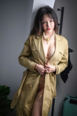 绿巨人18