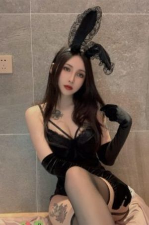 识骨寻踪第五季