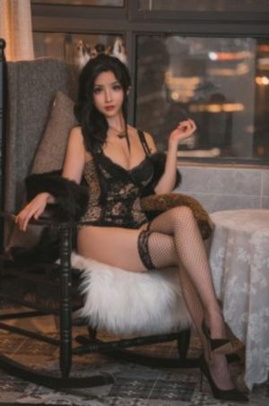 傻王夺嫡
