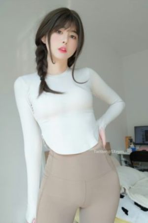 谢文东第5季免费全集剧情