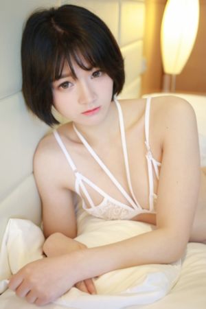 无人高清电视剧在线观看动漫版