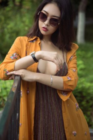 肉身避风港