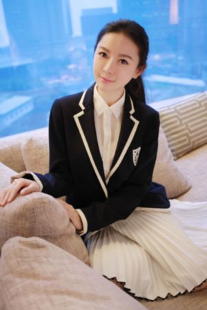 茶啊二中免费观看