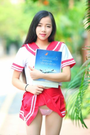抖音短剧