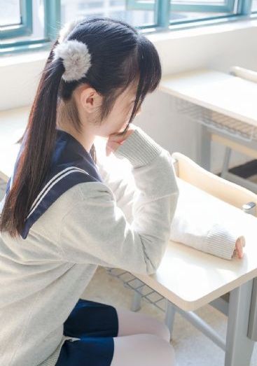 恰似故人归电视剧免费观看完整版