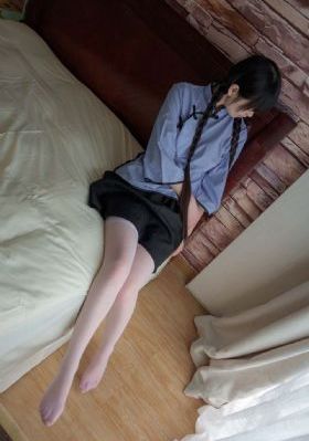 姨母的诱惑免费