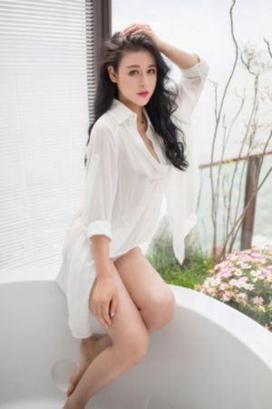 生化危机3在线观看