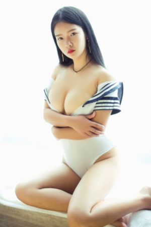 一个朋友的妈妈3