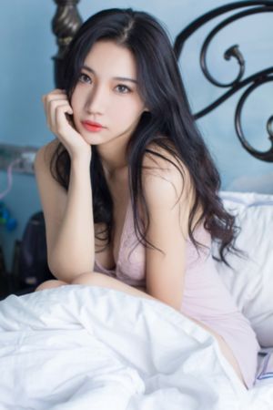 中文不卡在线