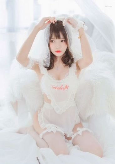 和前辈夫妇交换